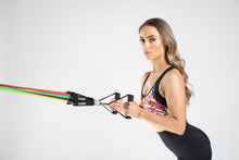 Load image into Gallery viewer, Bodied Package